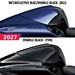Single Seat Cowl (2022-2027)